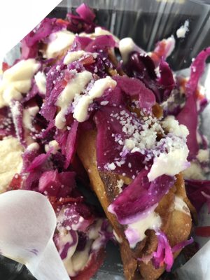 Perlas Restaurant by null