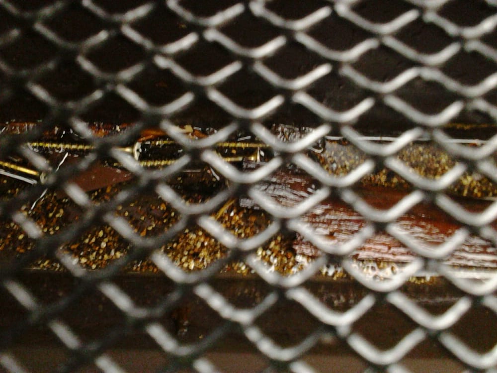 Slide of Tugwell Roofing