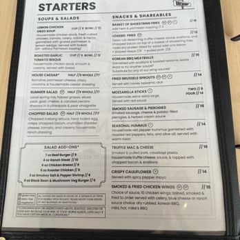Rooster Street Brewing - American Near Me - Lititz, Pennsylvania Rooster Street Brewing - American Near Me - Lititz, Pennsylvania