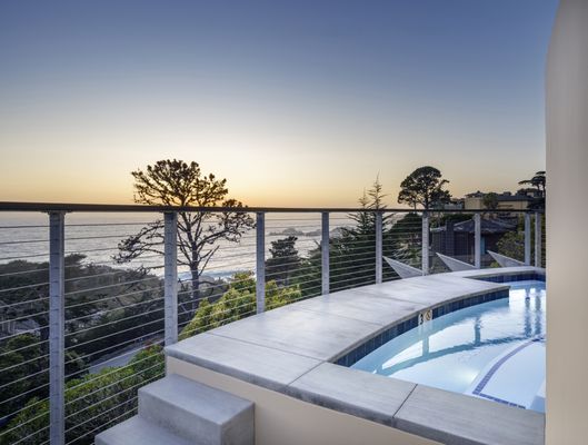 Tickle Pink Inn by null