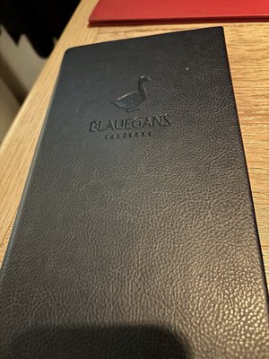 Restaurant Blaue Gans Salzburg Gasthaus by null