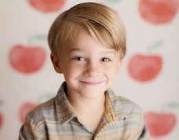 Ridgedale Mother's Day Out - childcare center in Knoxville, TN