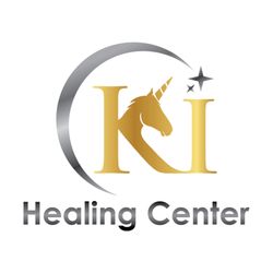 Ki Healing Center