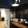 Photo of The Shed