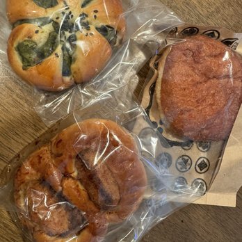 BRUG Bakery - Pearlridge - Bakeries Near Me - Aiea, Hawaii BRUG Bakery - Pearlridge - Bakeries Near Me - Aiea, Hawaii