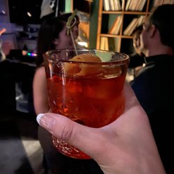 Jazz Juice