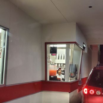 In-N-Out Burger - Burgers Near Me - Austin, Texas