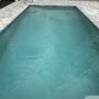 Photo of Phillips Pools Plus