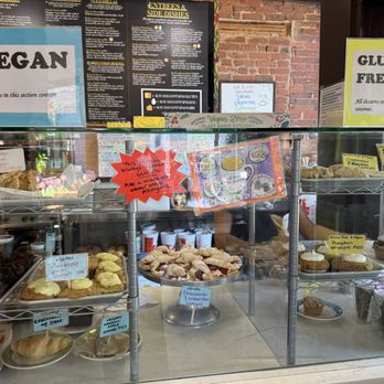 Claire's Corner Copia - Vegetarian Near Me - New Haven, Connecticut Claire's Corner Copia - Vegetarian Near Me - New Haven, Connecticut