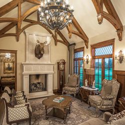 Cramer Kreski Designs