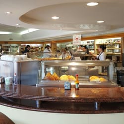 Paniciello