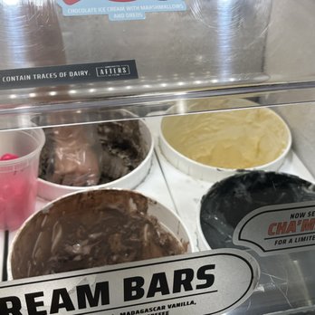 Afters Ice Cream - Ice cream - Ice Cream & Frozen Yogurt Near Me - Los Angeles, California Afters Ice Cream - Ice cream - Ice Cream & Frozen Yogurt Near Me - Los Angeles, California