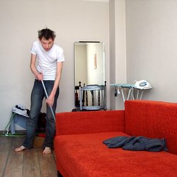 Burgos Cleaning Service