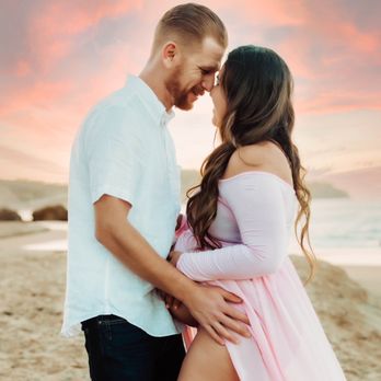 Designed In Love Photography - Session Photography Near Me - Menifee, California