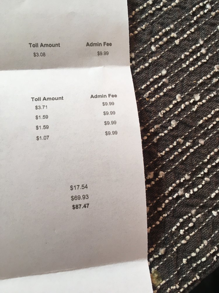 THRIFTY CAR RENTAL Updated October 2024 23 Reviews 7400