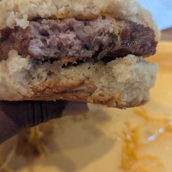 Harlem Biscuit Company - Homemade chicken biscuit - Breakfast & Brunch Near Me - New York, New York Harlem Biscuit Company - Homemade chicken biscuit - Breakfast & Brunch Near Me - New York, New York