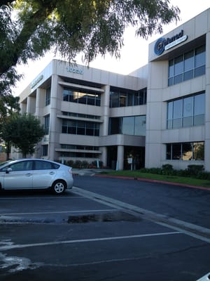 QUEST DIAGNOSTICS - Updated January 2025 - 27 Photos & 50 Reviews