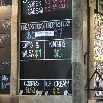 Highlander Beer - Menu - Pizza Near Me - Missoula, Montana Highlander Beer - Menu - Pizza Near Me - Missoula, Montana