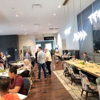 Salt & Marrow Kitchen - Bars Near Me - North Augusta, South Carolina Salt & Marrow Kitchen - Bars Near Me - North Augusta, South Carolina