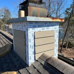 DeMartin & Construction
