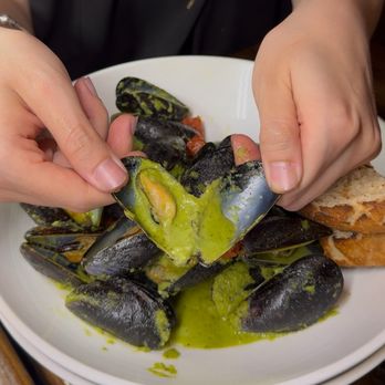 AltaToro - Latin American Near Me - Atlanta, Georgia AltaToro - Latin American Near Me - Atlanta, Georgia
