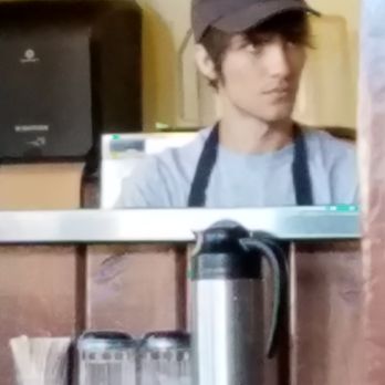 Wehmann Talent Agency - Acoustic cafe worker, Eau Claire, WI - Talent Agencies Near Me - Hopkins, Minnesota Wehmann Talent Agency - Acoustic cafe worker, Eau Claire, WI - Talent Agencies Near Me - Hopkins, Minnesota