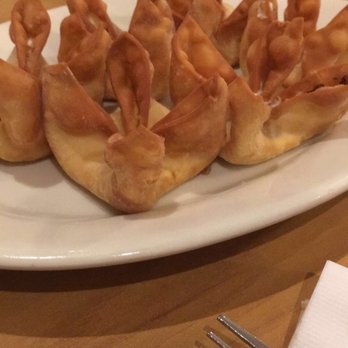 Wok & Roll - Sushi Bars Near Me - San Marcos, Texas Wok & Roll - Sushi Bars Near Me - San Marcos, Texas