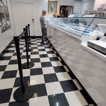 See's Candies - Inside - Chocolatiers & Shops Near Me - Lafayette, California See's Candies - Inside - Chocolatiers & Shops Near Me - Lafayette, California