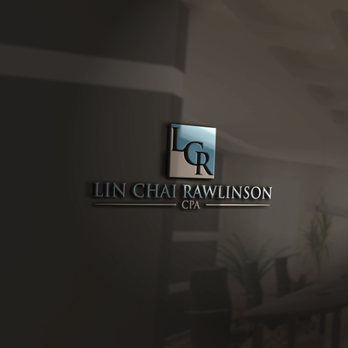 Lin Chai Rawlinson, CPA - Payroll Services Near Me - Chandler, Arizona Lin Chai Rawlinson, CPA - Payroll Services Near Me - Chandler, Arizona