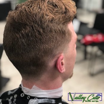 Valley Cuts at Lounge 78 - Barbers Near Me - Fort Smith, Arkansas Valley Cuts at Lounge 78 - Barbers Near Me - Fort Smith, Arkansas