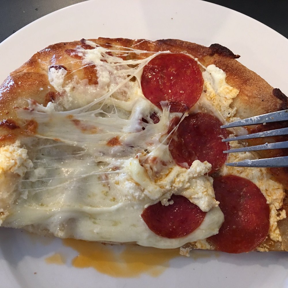 Little John's Pizza - Cheesy!! - Pizza Near Me - Warwick, Rhode Island Little John's Pizza - Cheesy!! - Pizza Near Me - Warwick, Rhode Island