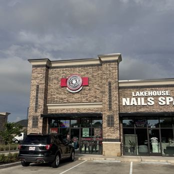 Shipley Do-Nuts - Donuts Near Me - Katy, Texas Shipley Do-Nuts - Donuts Near Me - Katy, Texas