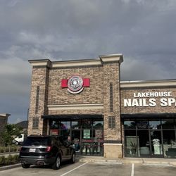 Shipley Do-Nuts