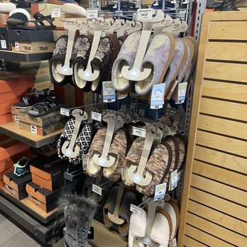 Redwood Trading Post - They look cozy :) - Outdoor Gear Near Me - Redwood City, California Redwood Trading Post - They look cozy :) - Outdoor Gear Near Me - Redwood City, California