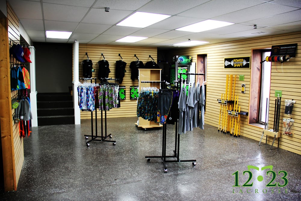 1223 LACROSSE Updated June 2024 Request Consultation 550 Industrial Dr, Naperville