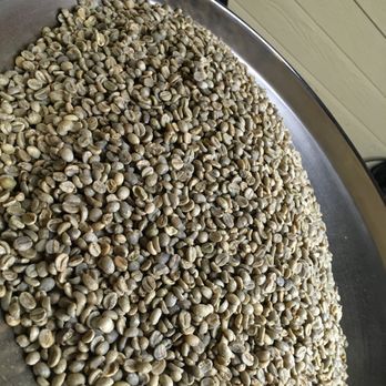 Backyard Brew - Coffee & Tea Near Me - Palo Alto, California Backyard Brew - Coffee & Tea Near Me - Palo Alto, California