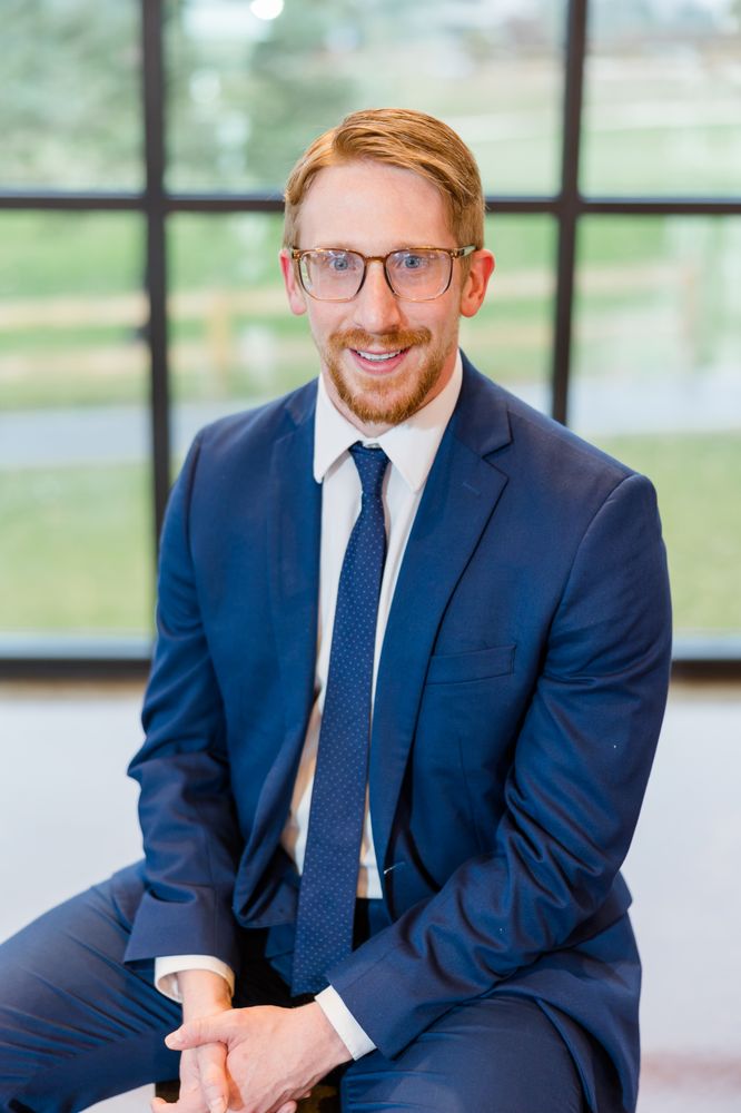 Mooney Law - divorce attorney in Lemoyne, PA