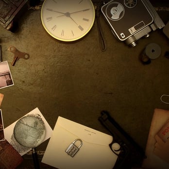 Daytona Escape Games - Escape Games Near Me - Daytona Beach, Florida Daytona Escape Games - Escape Games Near Me - Daytona Beach, Florida