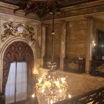 Marble House - Landmarks & Historical Buildings Near Me - Newport, Rhode Island Marble House - Landmarks & Historical Buildings Near Me - Newport, Rhode Island