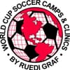 World Cup Soccer Camps  & Clinics by Ruedi Graf gift card