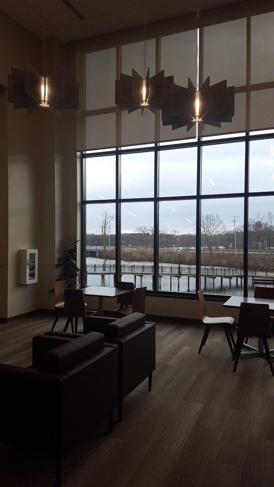 ALLEGAN DISTRICT LIBRARY Updated August 2024 331 Hubbard St