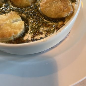 La Bonne Table - French Near Me - San Diego, California