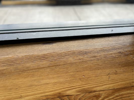 Tiabi Coffee & Waffle by null