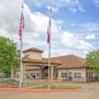 Photo of Kiddie Academy of McKinney