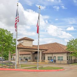 Kiddie Academy of McKinney