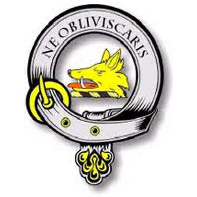 Law office of Keith Owen Campbell - divorce attorney in Washington, PA