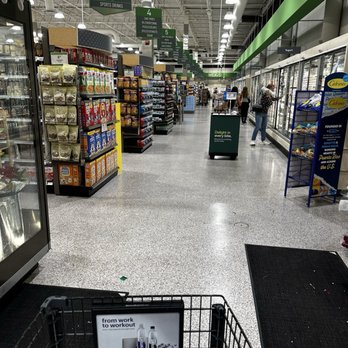 Publix - Drugstores Near Me - Oakland Park, Florida Publix - Drugstores Near Me - Oakland Park, Florida