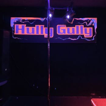 Hully Gully - Stripper pole. - Dance Clubs Near Me - Bellflower, California Hully Gully - Stripper pole. - Dance Clubs Near Me - Bellflower, California