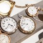 Photo of The Watchmaker's Daughter