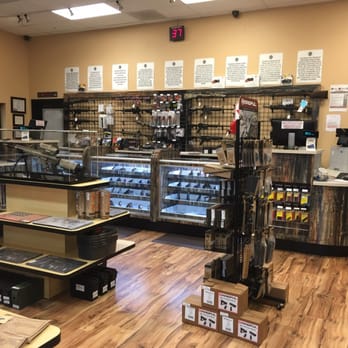 Called2Arms - Guns & Ammo Near Me - Modesto, California Called2Arms - Guns & Ammo Near Me - Modesto, California